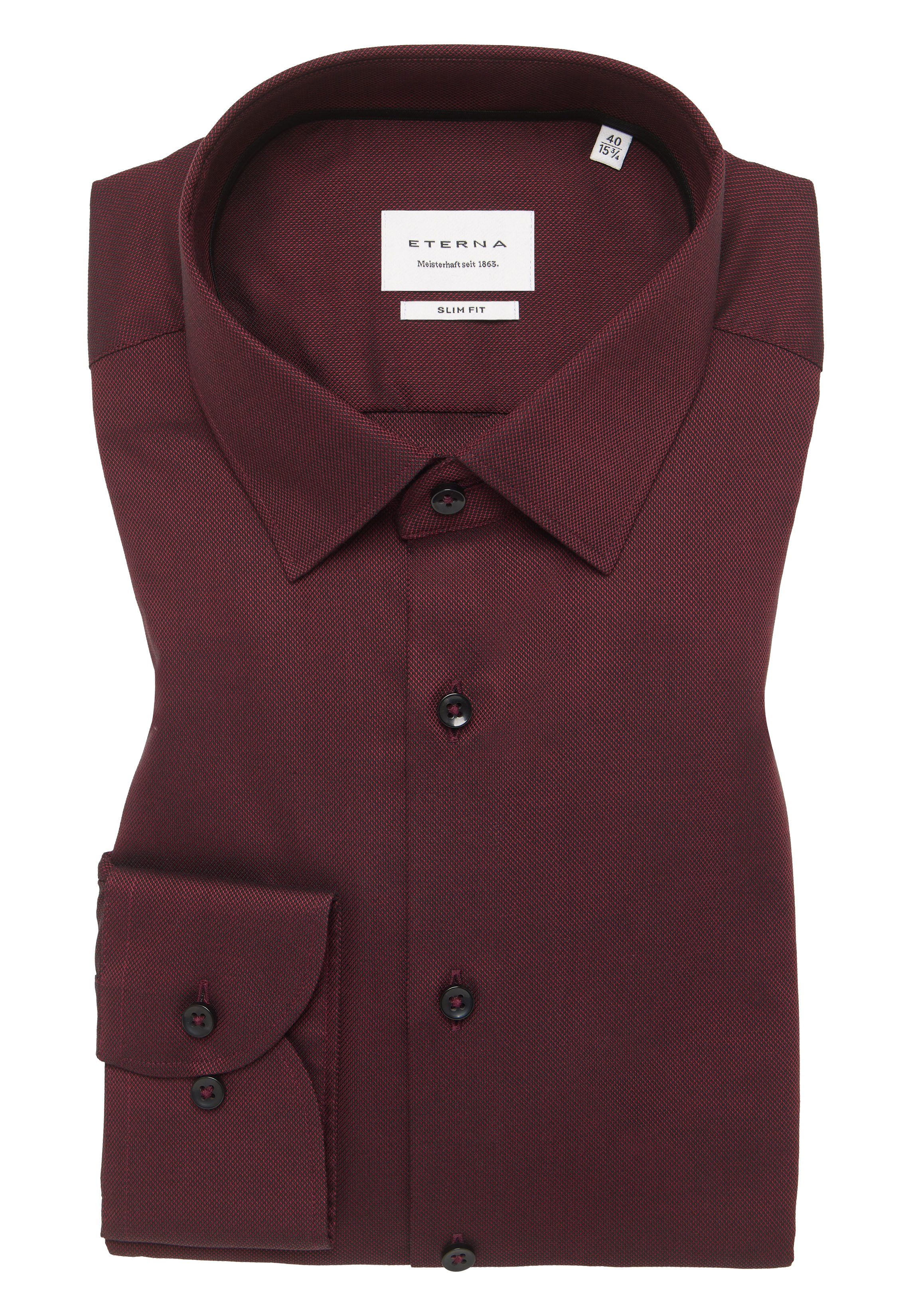 ETERNA_fall_winter-2025_09_1SH15256-(8464_97F171)